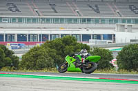 motorbikes;no-limits;november-2019;peter-wileman-photography;portimao;portugal;trackday-digital-images